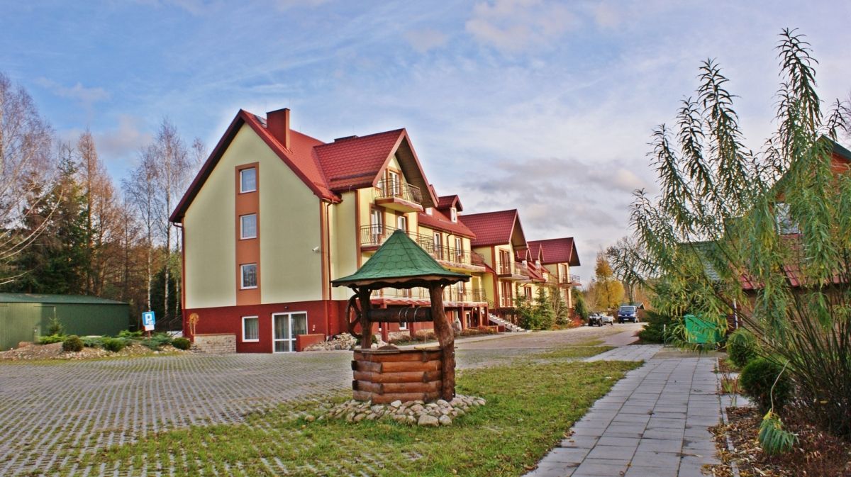 Kresovia