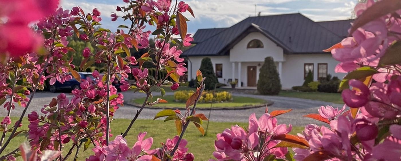 Winnica Lipowiec