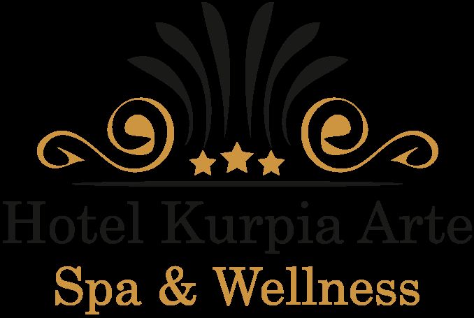 Hotel Kurpia Arte