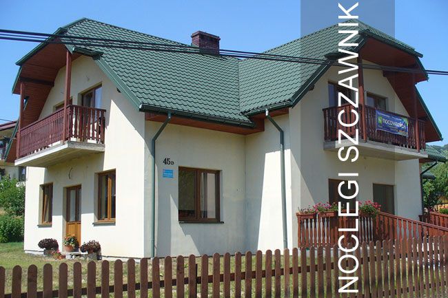 Na końcu świata