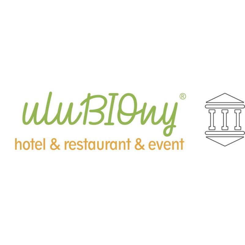 UluBiony Hotel Restaurant Event