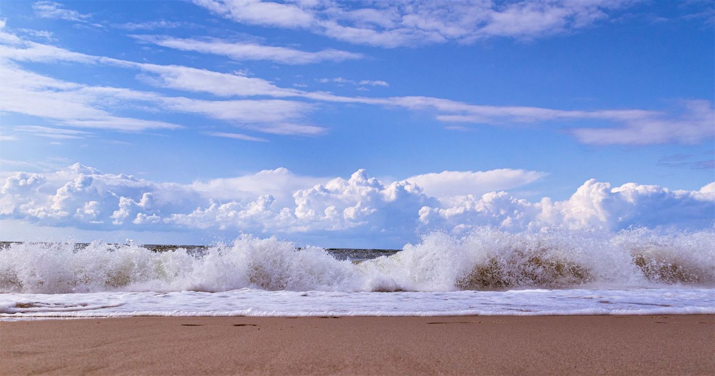 Ośrodek Wczasowy Amelia
