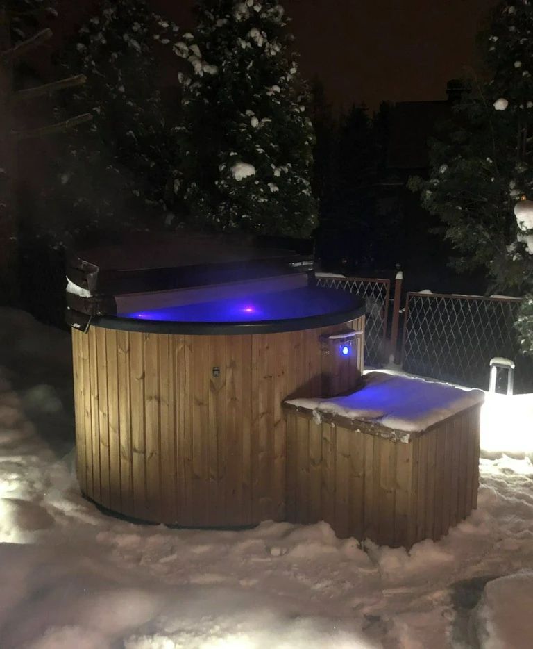 Mała Czantoria