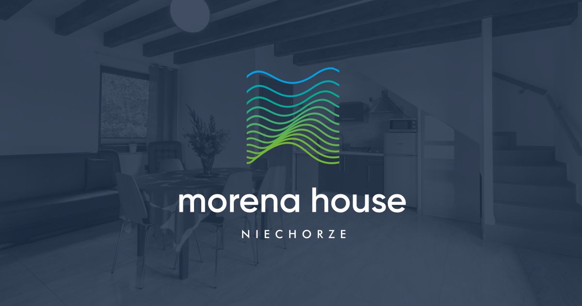 Morena House