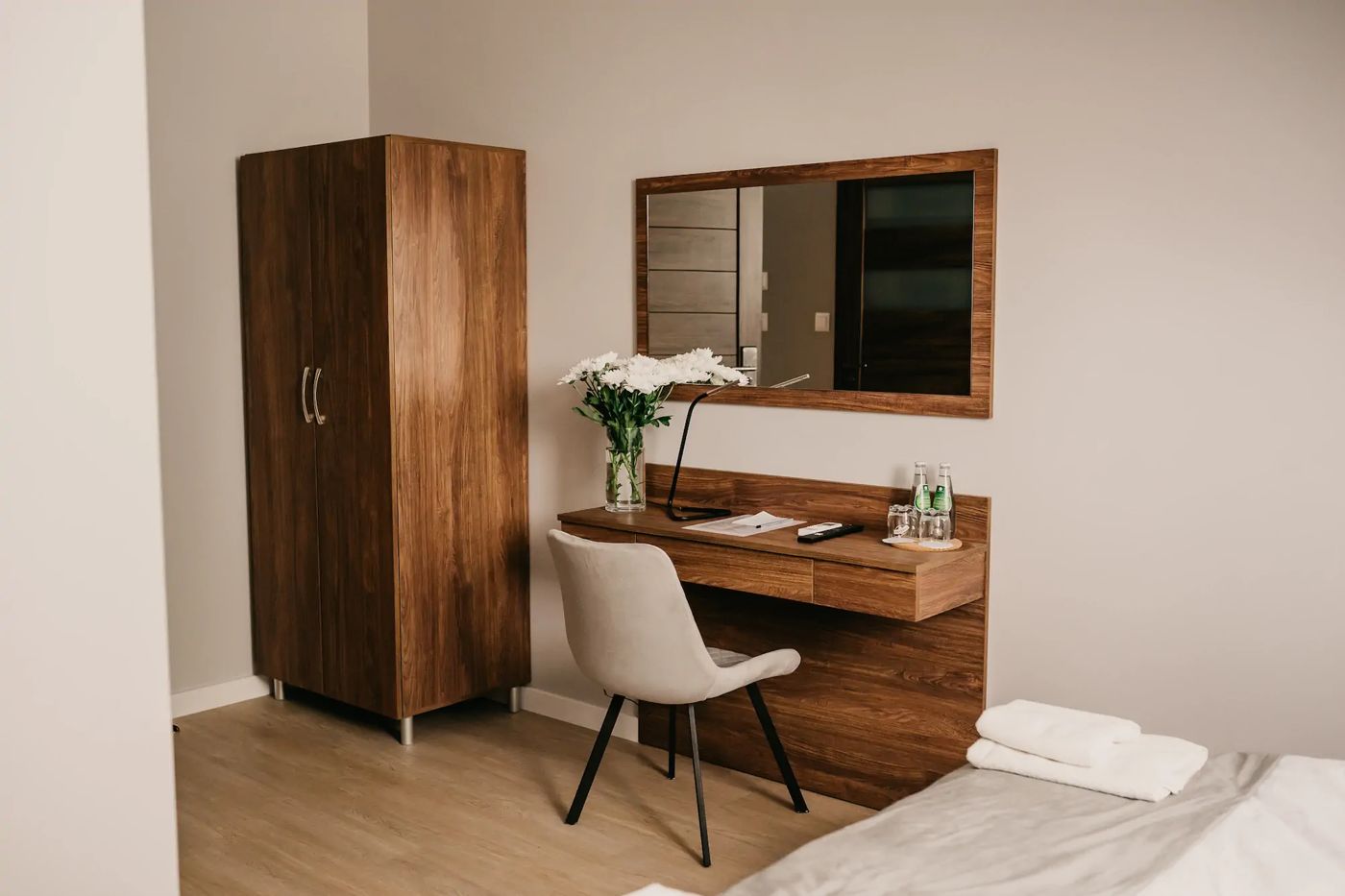 Hotel Millenium