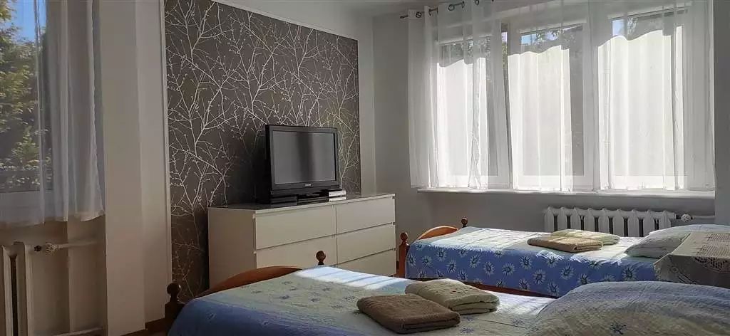 Villa SART