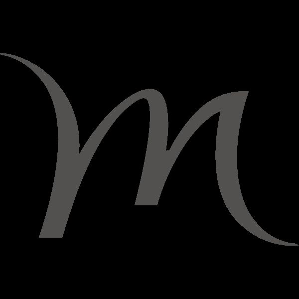 Mercure Hotel