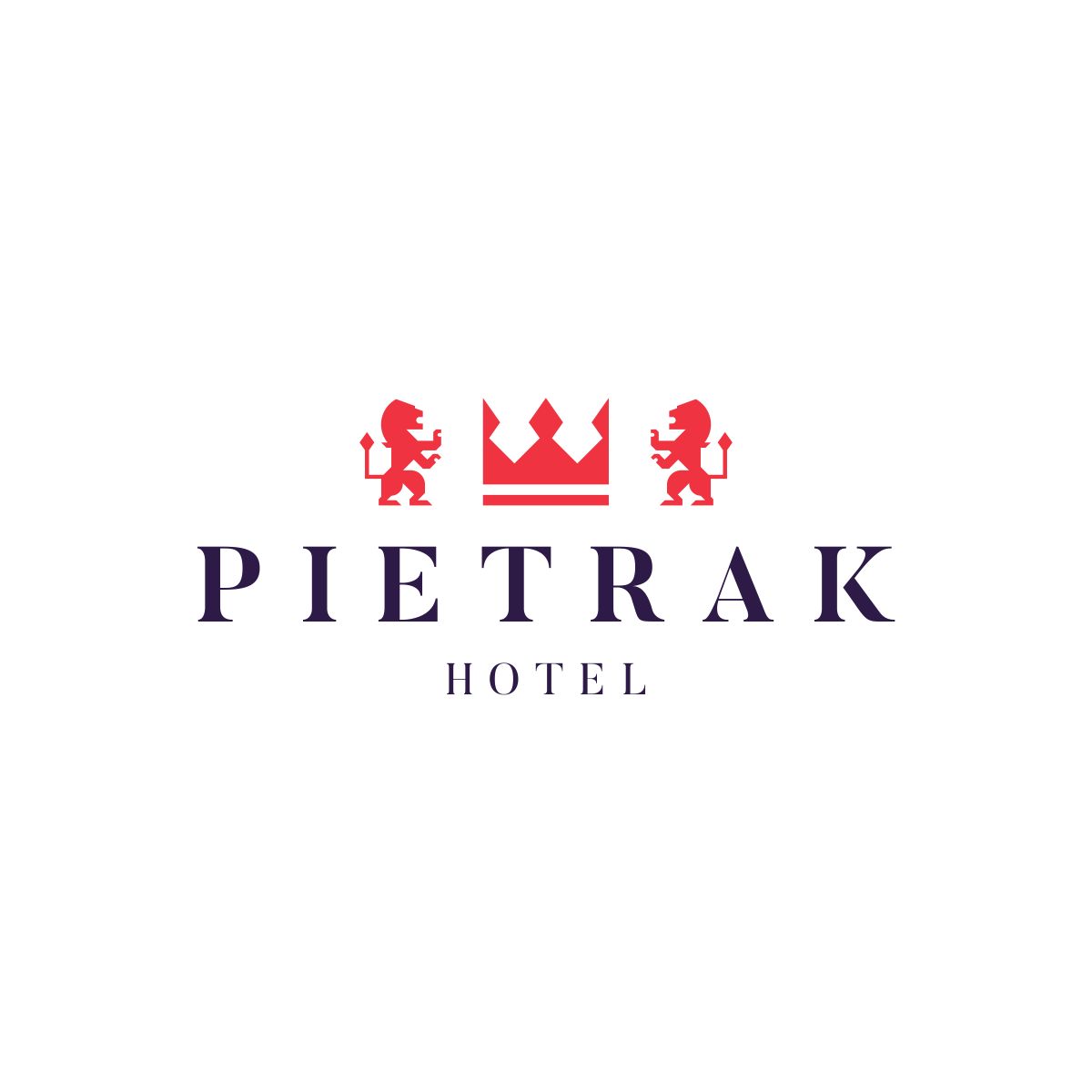 Pietrak