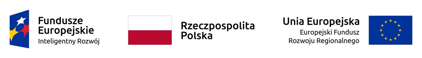 Pietrak