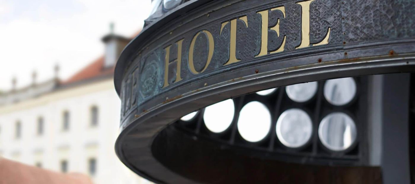 Promień