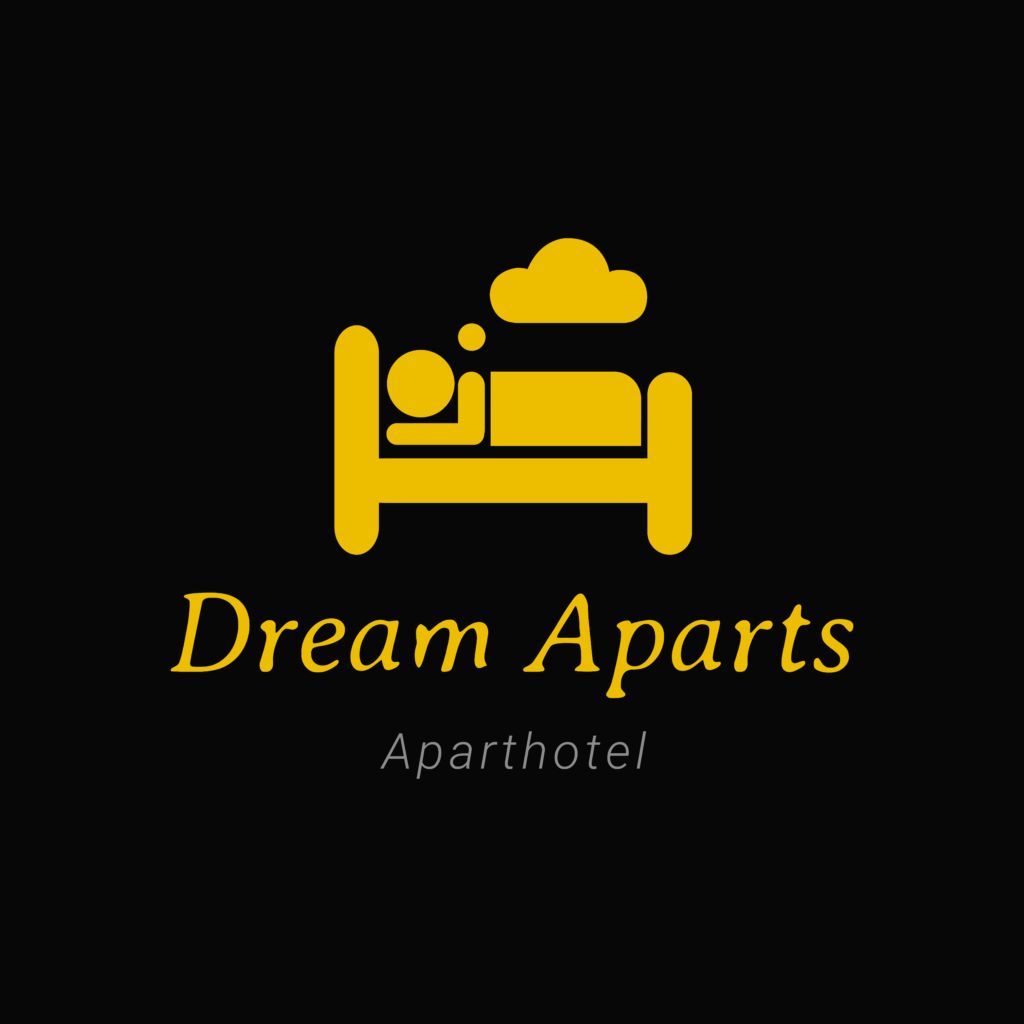Dream Apartments