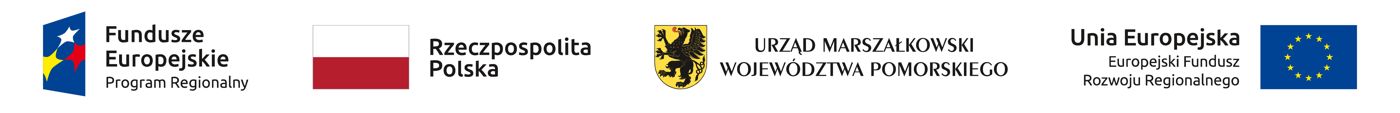 Zamek Rzucewo