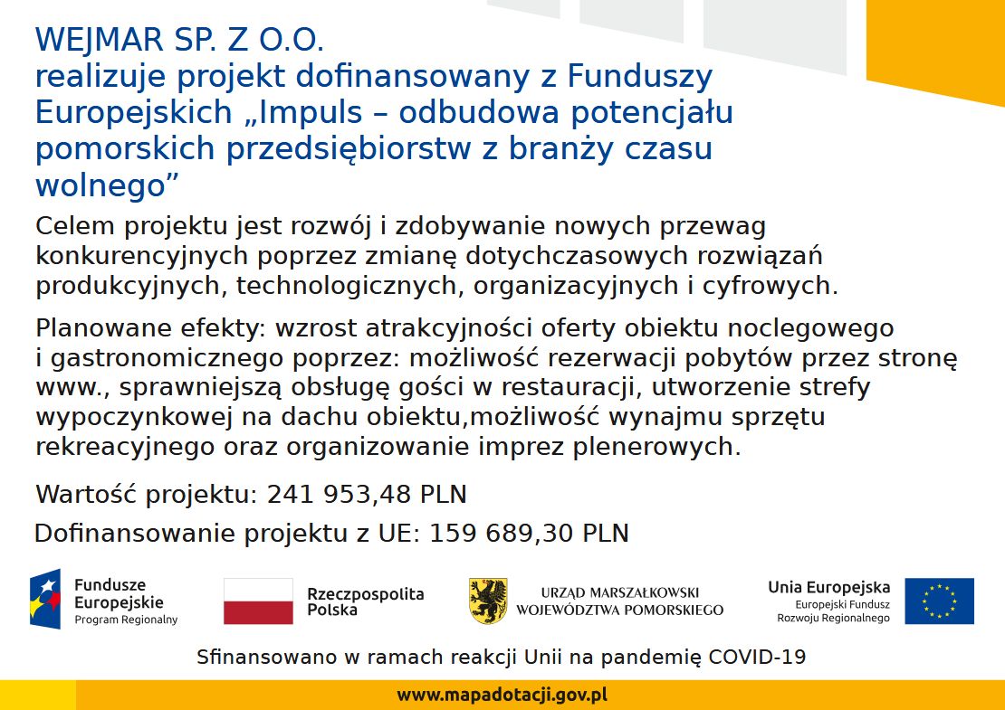 Zamek Rzucewo