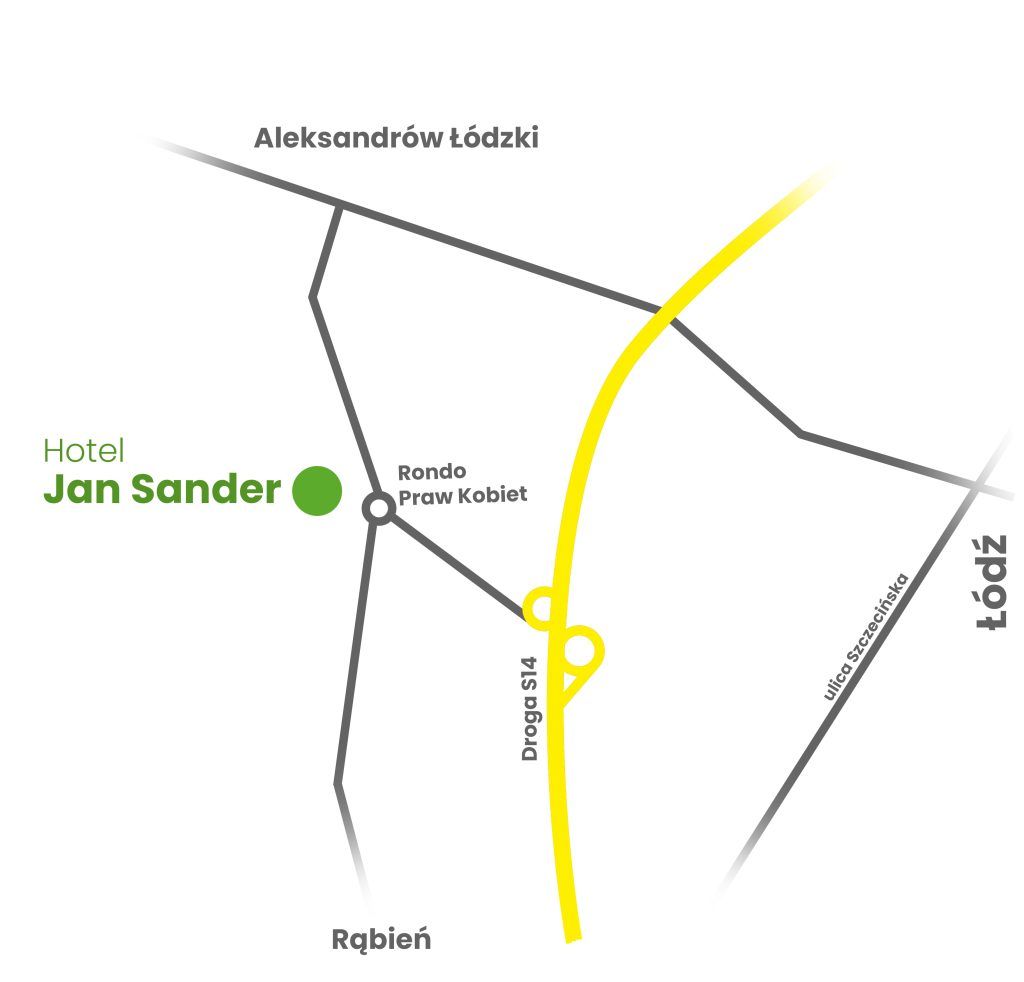 Jan Sander