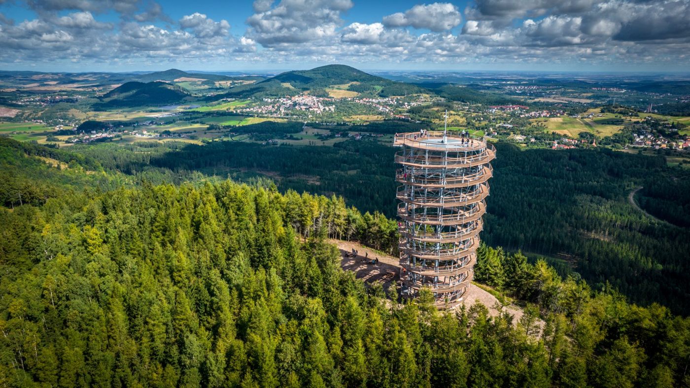 Hotel Piotr SPA&Wellness