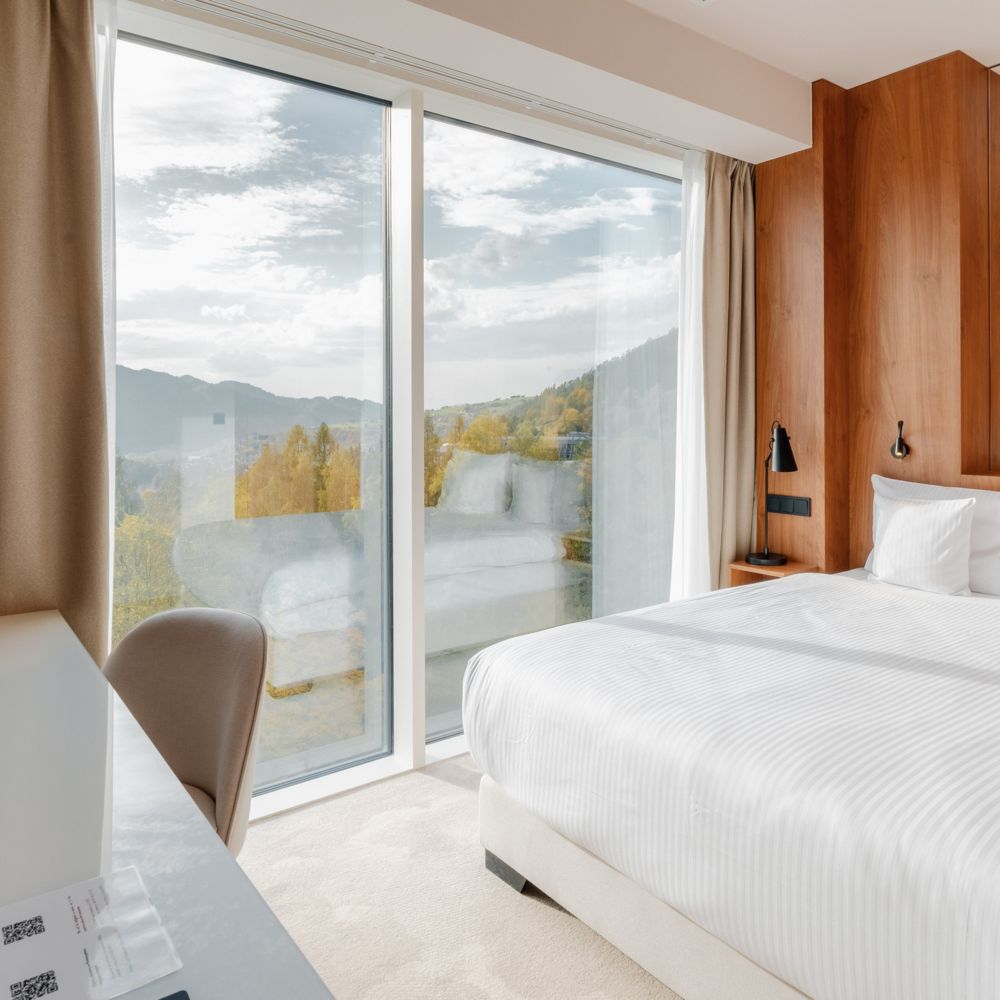 Pieniny Grand