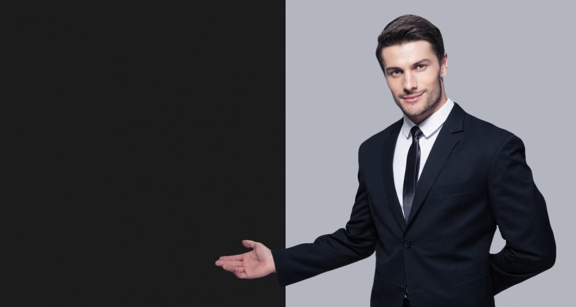 Hanza Pałac