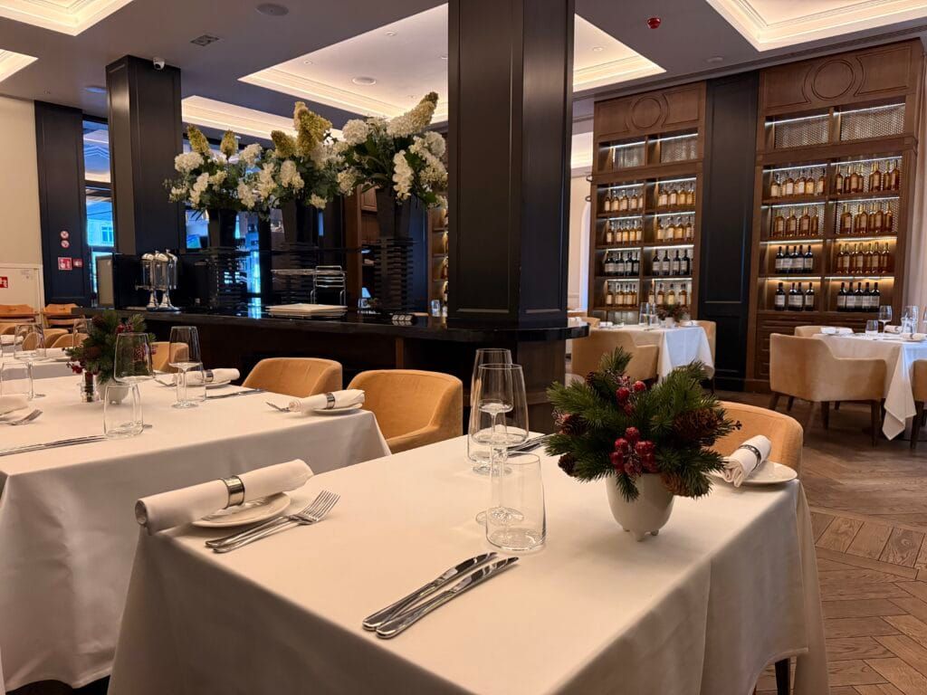 Hotel Royal & SPA
