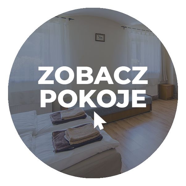 Pograniczna