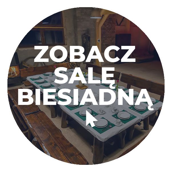 Pograniczna