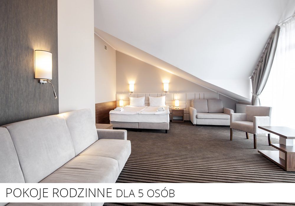 Hotel White