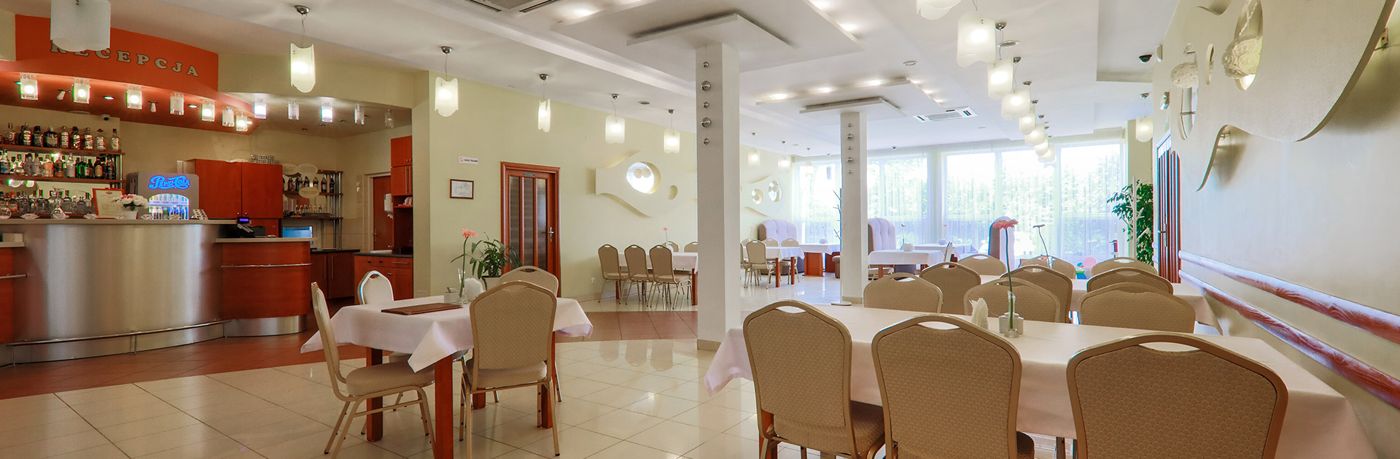 Hotel LELIWA