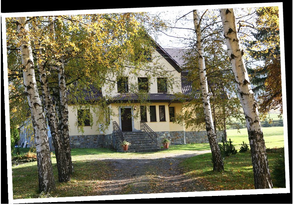 Mała Sowa
