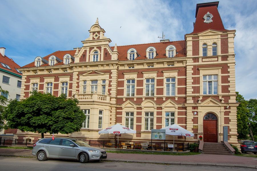 Masovia