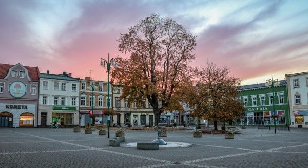 Hotel Lubex