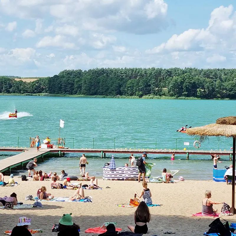 Kama Park