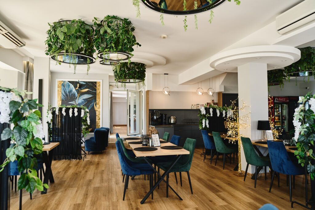 Hotel Paola