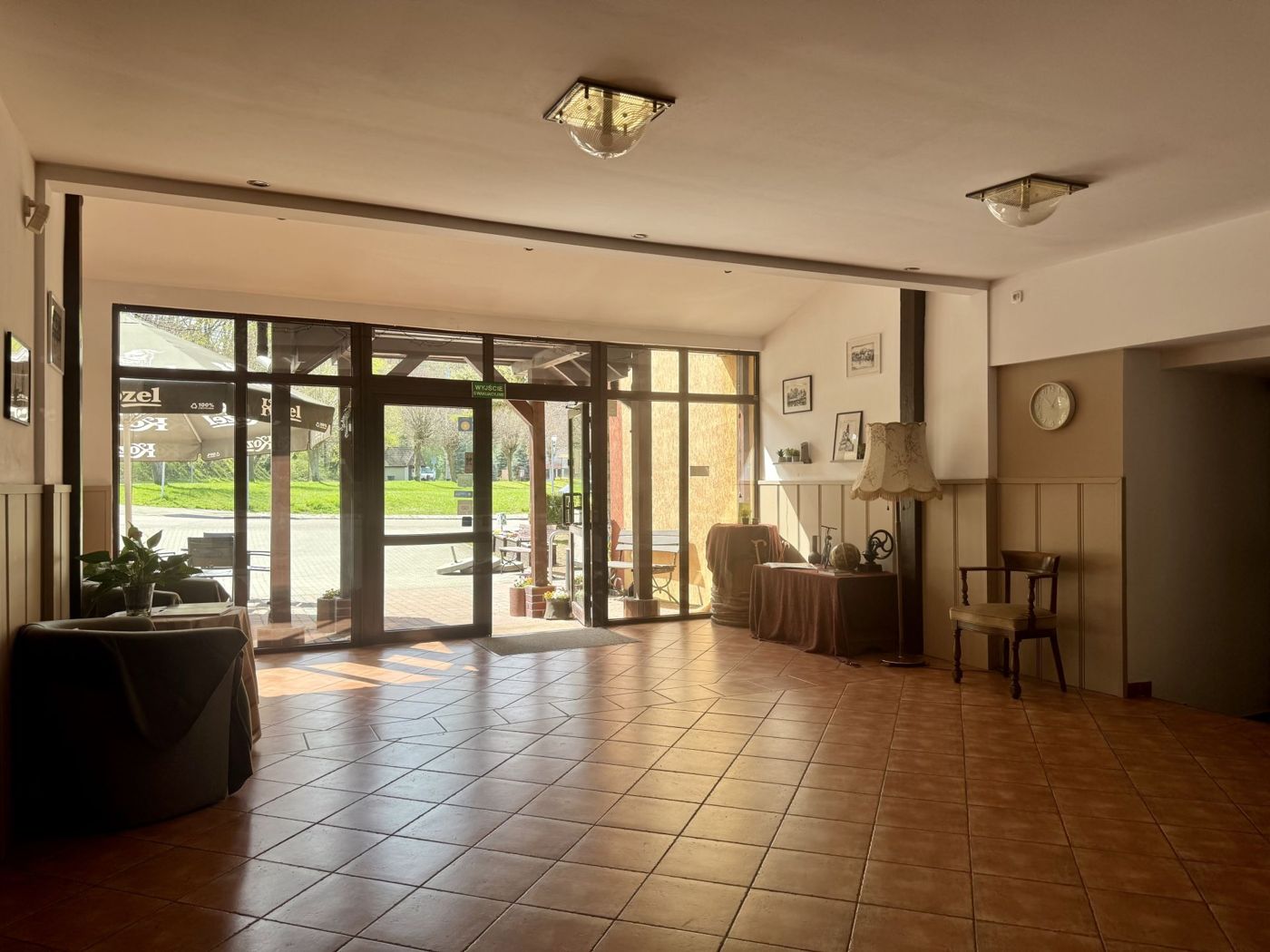 Hotel Kopernik