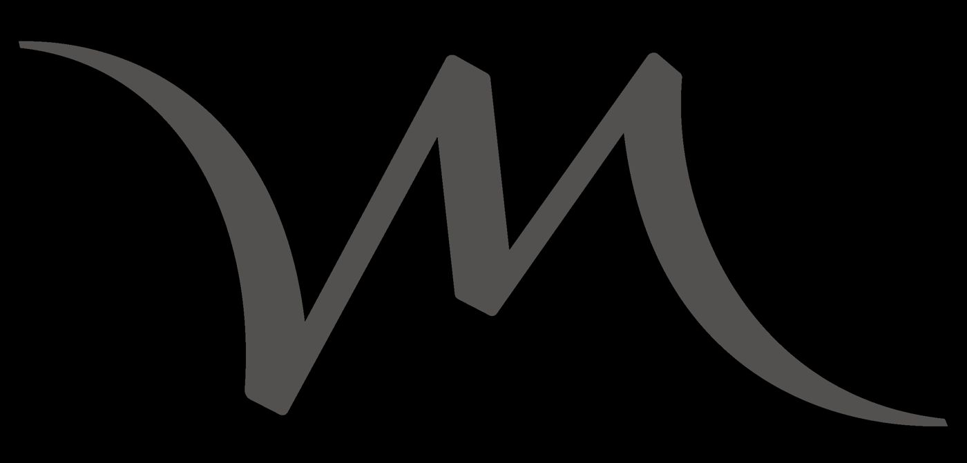 Mercure Wiazowna Brant