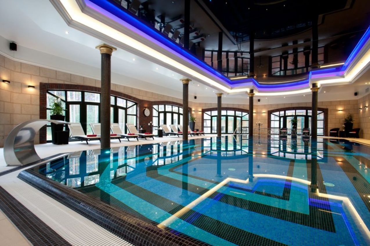 Royal Baltic
