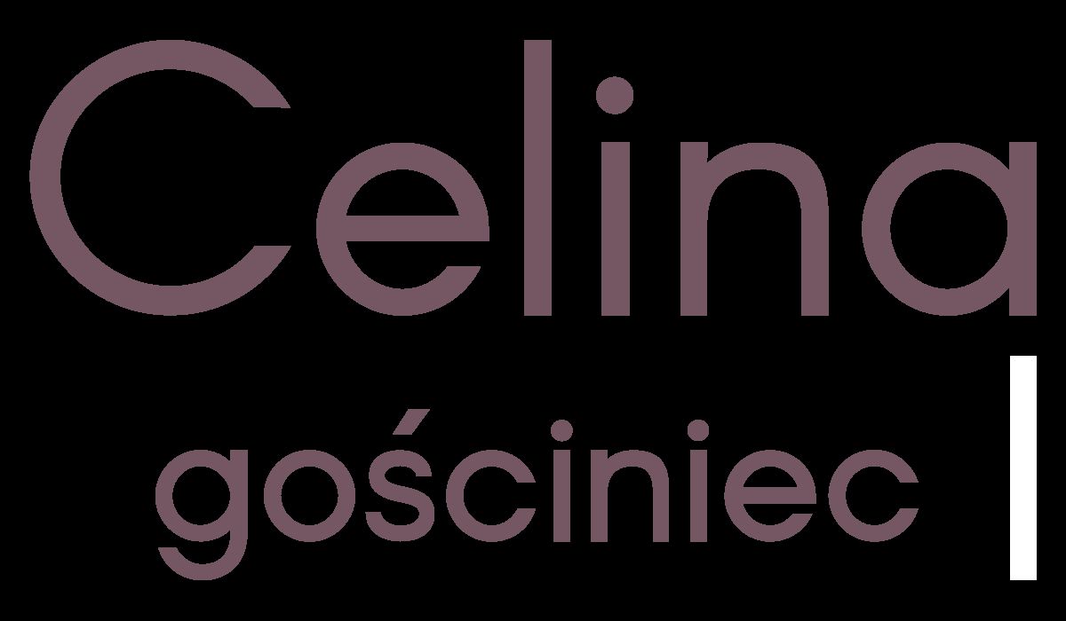 Gościniec "Celina"