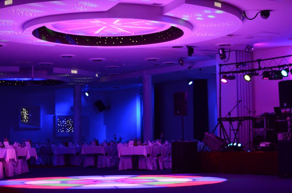 Hotel Unibus