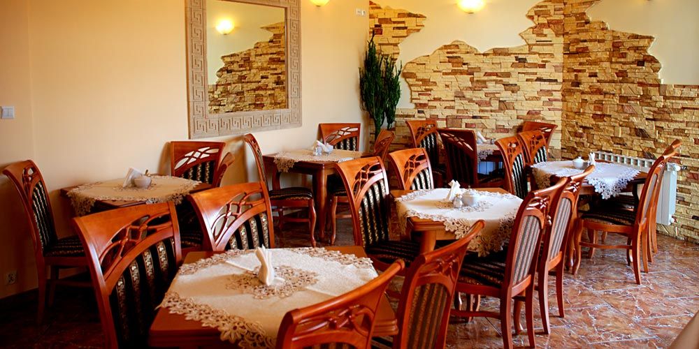 Hotel Hawana