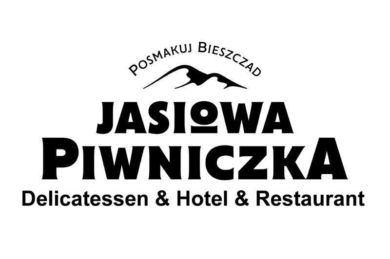 Jaś Wędrowniczek