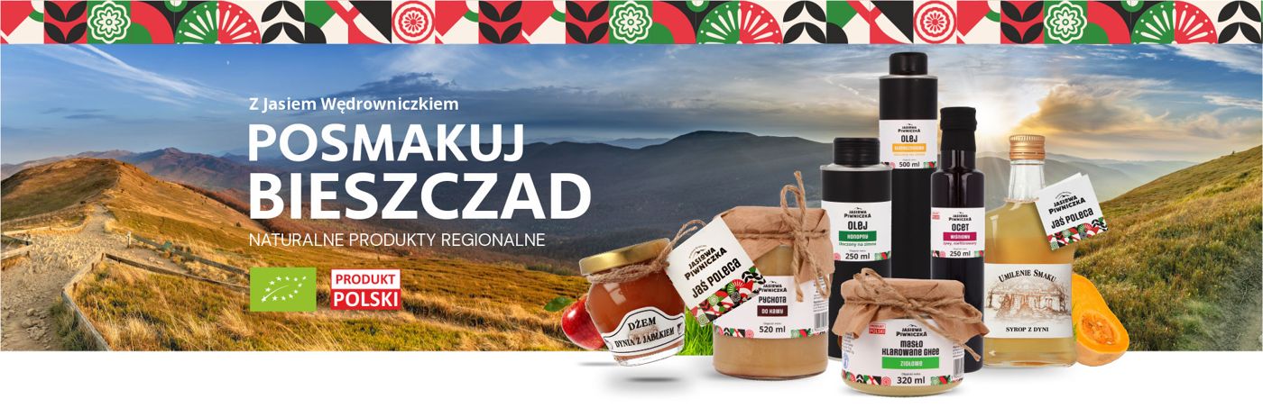 Jaś Wędrowniczek