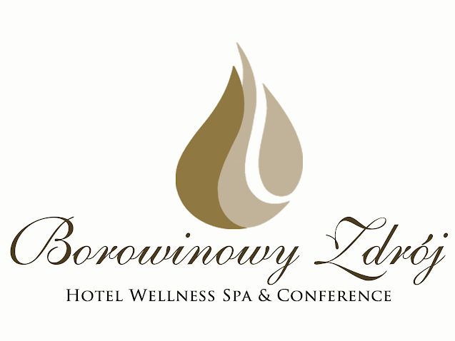 Hotel Borowinowy Zdrój Wellness SPA & Conference