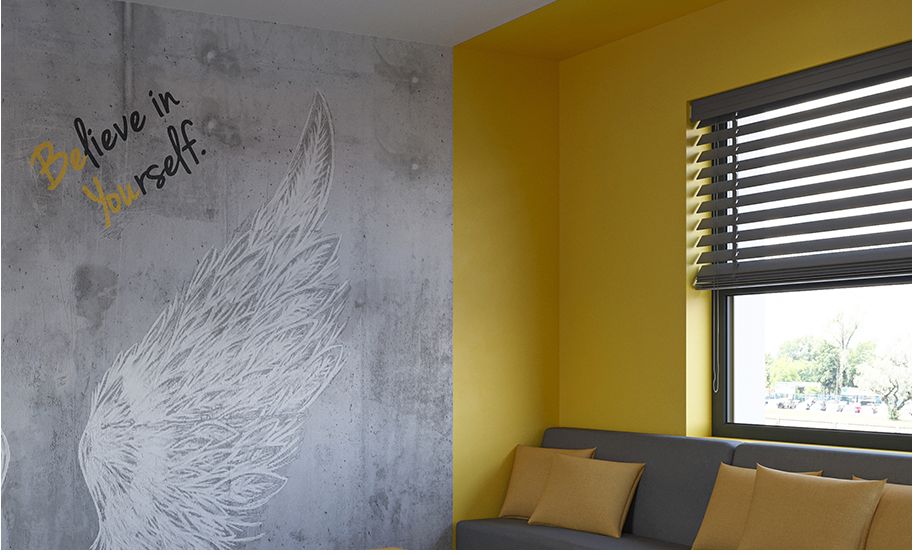 o3Hotel