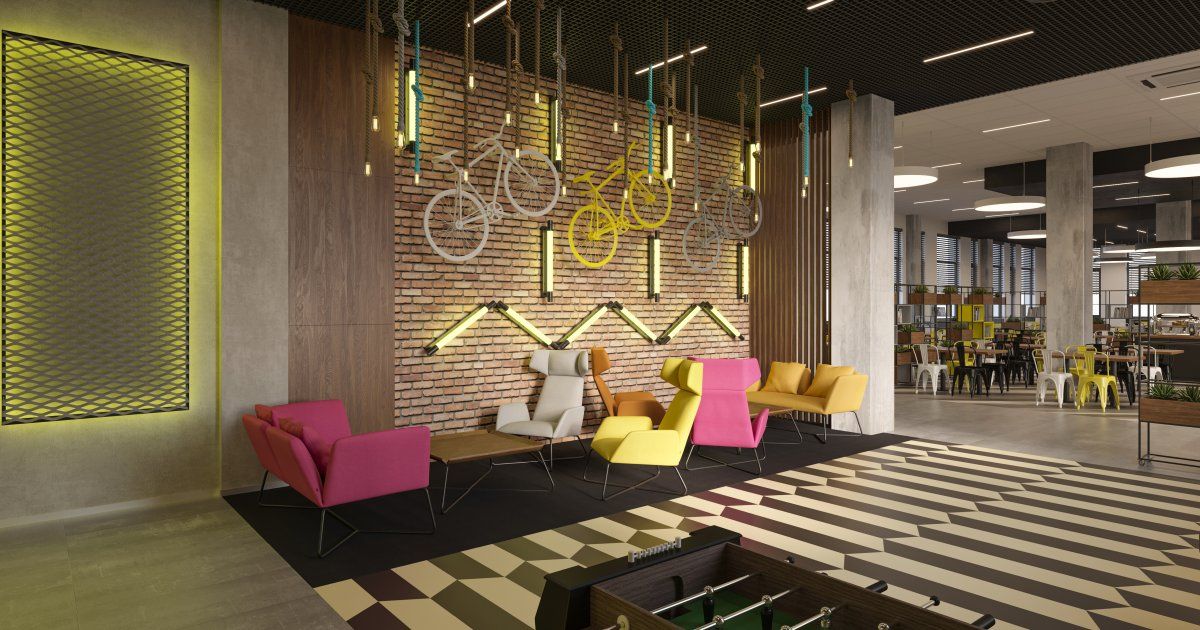 o3Hotel