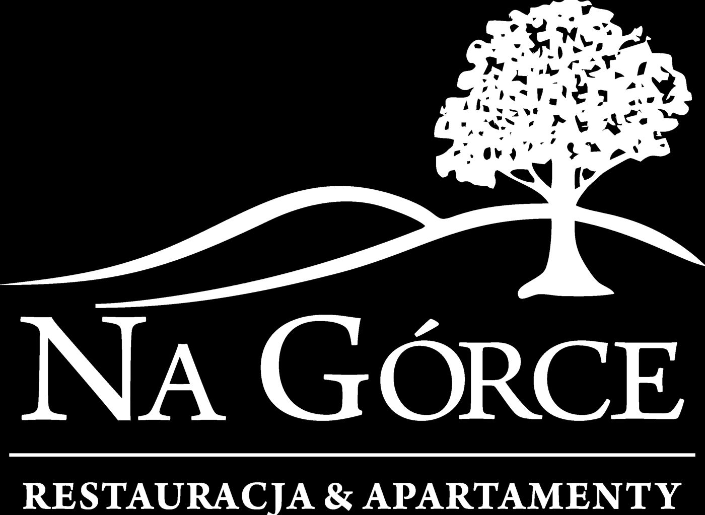 Restauracja Na Górce
