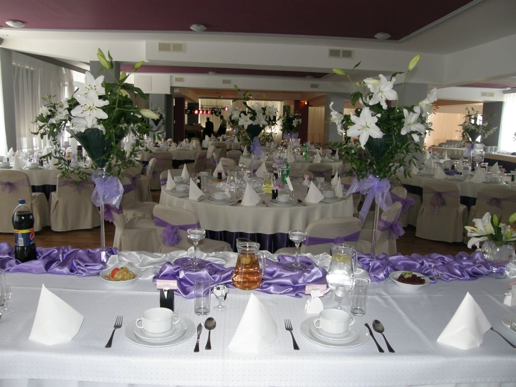 Akor Hotel