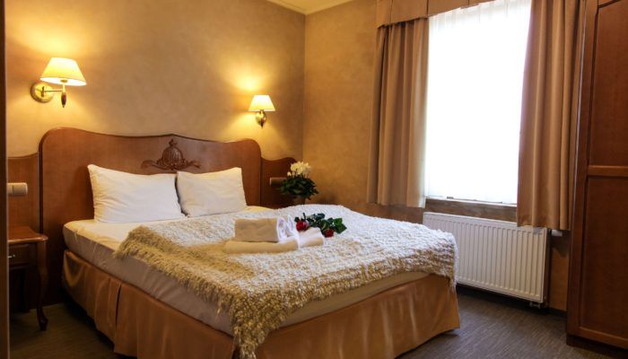 Hotel Księcia Józefa