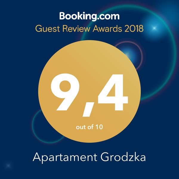 Duszka Hostel
