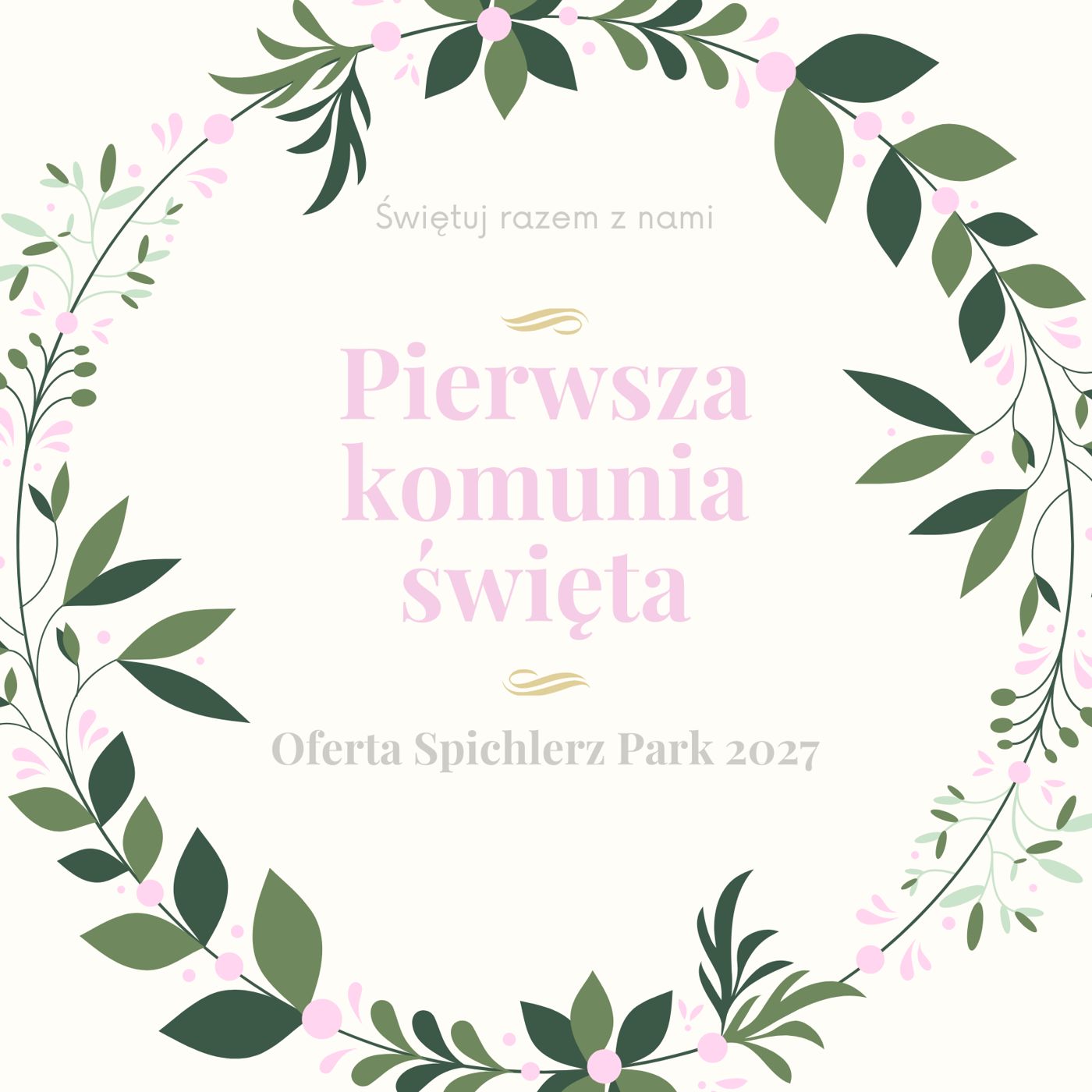 Willa Murka