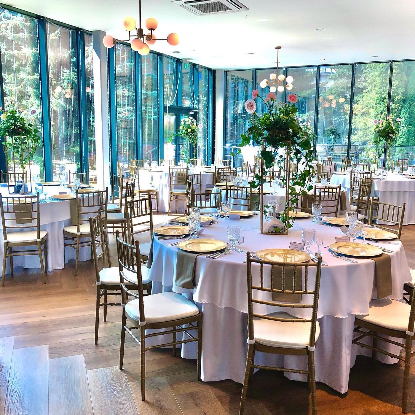 Hotel*** albatros