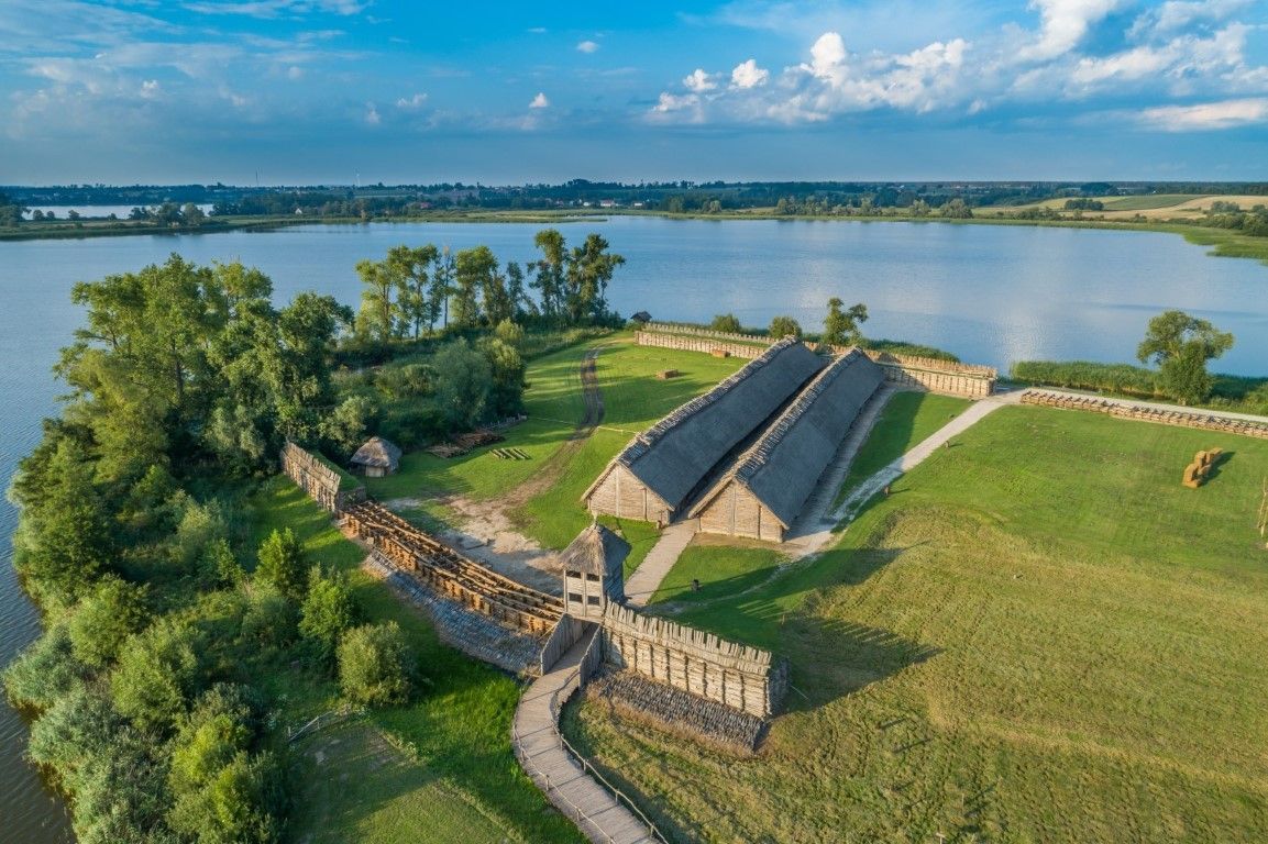 Słowianin