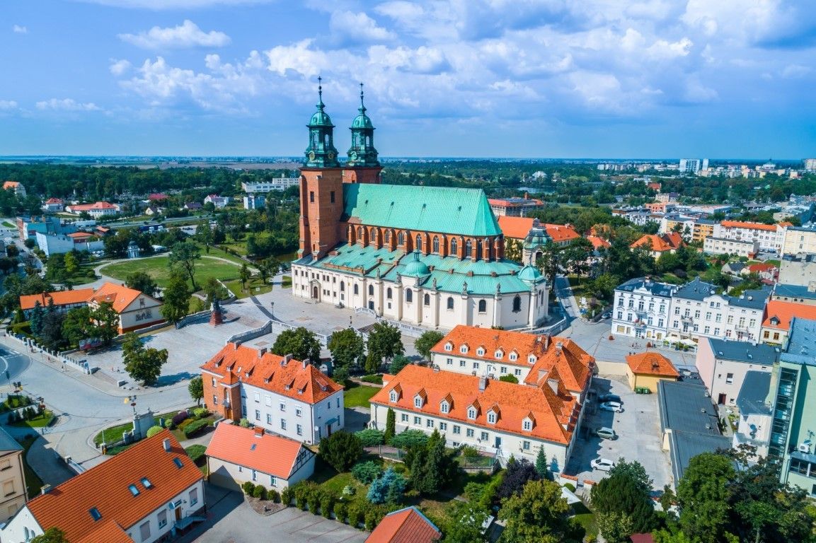 Słowianin